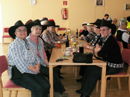 PICT0044.JPG