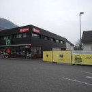 DSCN9223_JPG-1357394528