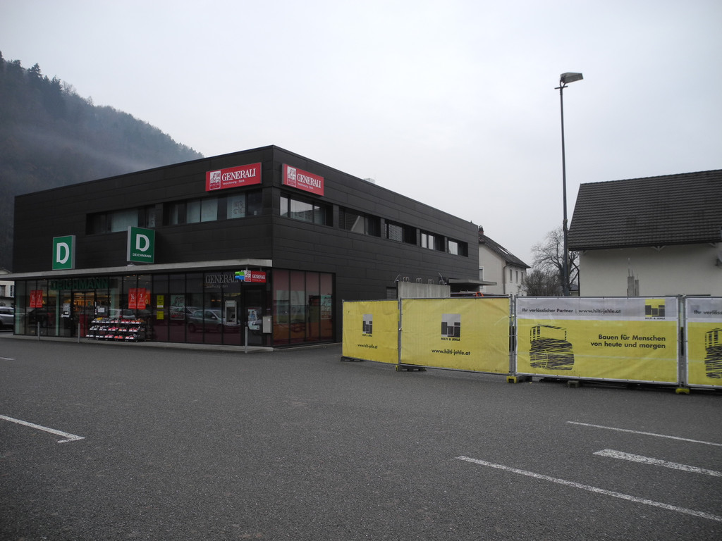 DSCN9223_JPG-1357394528