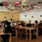 PICT0006.JPG