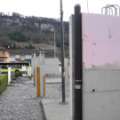 DSCN9149_JPG-1357394379