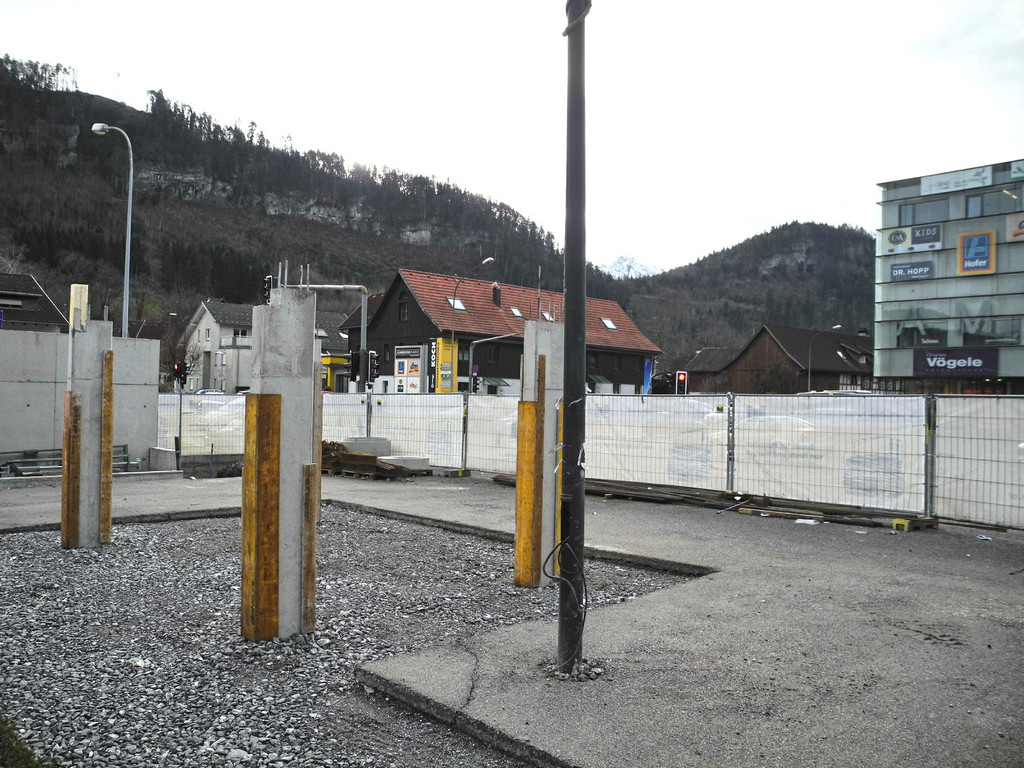 DSCN9154_JPG-1357394421