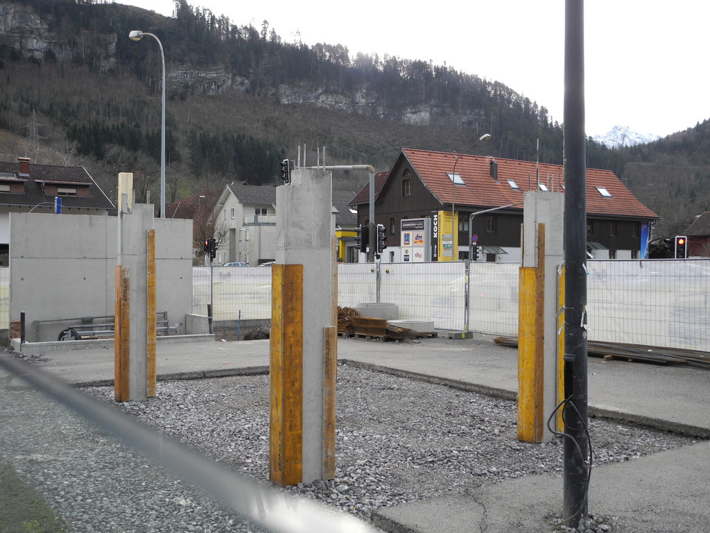 DSCN9155_JPG-1357394466