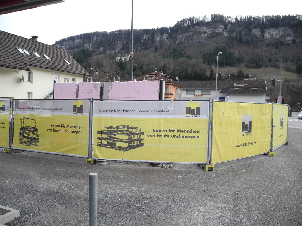 DSCN9156_JPG-1357394499