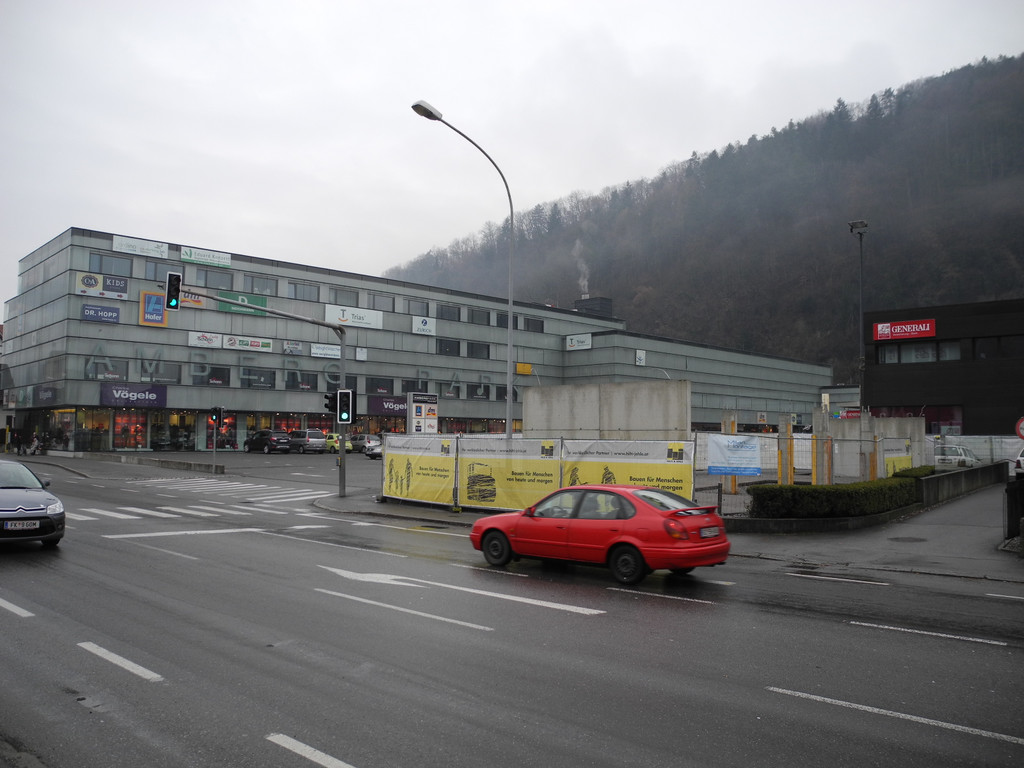 DSCN9224_JPG-1357394556