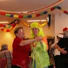 PICT0171a.JPG