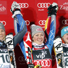 DAB1821-20130104.jpg