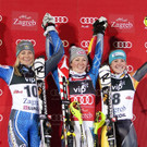 IBD0823-20130104.jpg