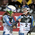DAB1794-20130104.jpg