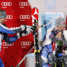 DAB1787-20130104.jpg