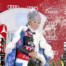 IBD0819-20130104.jpg