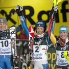 IBD0822-20130104.jpg