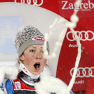 DAB1719-20130104.jpg