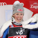 DAB1717-20130104.jpg