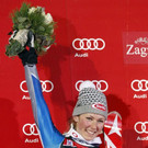DAB1713-20130104.jpg