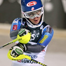 DAB1712-20130104.jpg