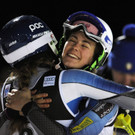 DAB1678-20130104.jpg