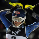 DAB1671-20130104.jpg