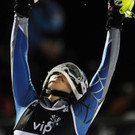 DAB1670-20130104.jpg