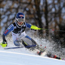 DAB1494-20130104.jpg