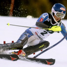 DAB1447-20130104.jpg