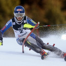 DAB1392-20130104.jpg