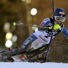DAB1394-20130104.jpg