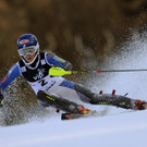 DAB1409-20130104.jpg