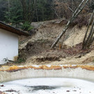 normal_05012013fmt_ueberflutungen_und_hangrutsch_plainfeld_mw_013.JPG