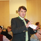 IMG_2668.JPG