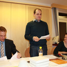 IMG_2659.JPG