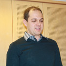 IMG_2657.JPG