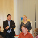 IMG_2666.JPG