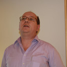 IMG_2664.JPG