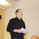 IMG_2661.JPG
