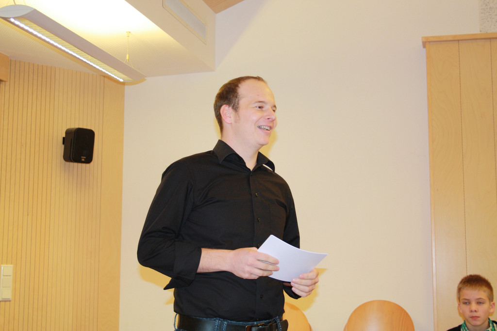 IMG_2661.JPG