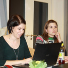 IMG_2667.JPG