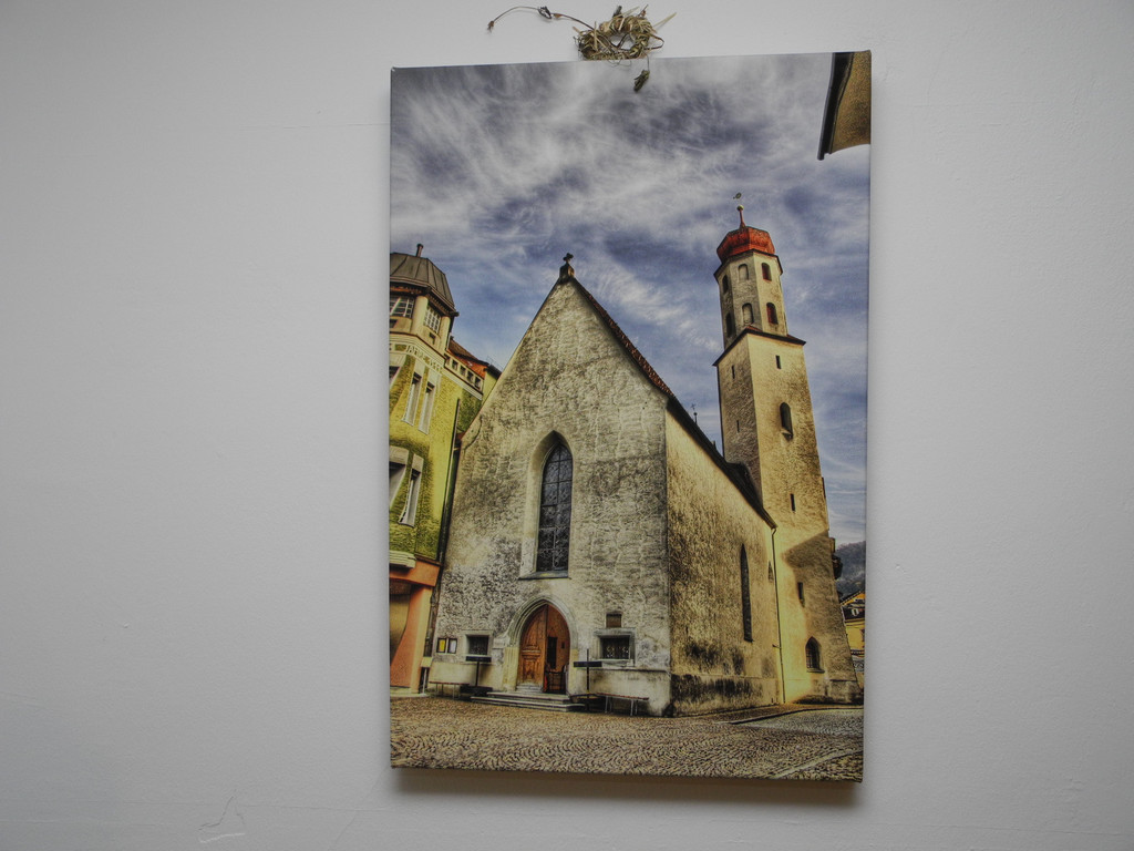 DSCN9222_JPG-1357395947