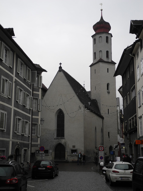 DSCN9236_JPG-1357395999