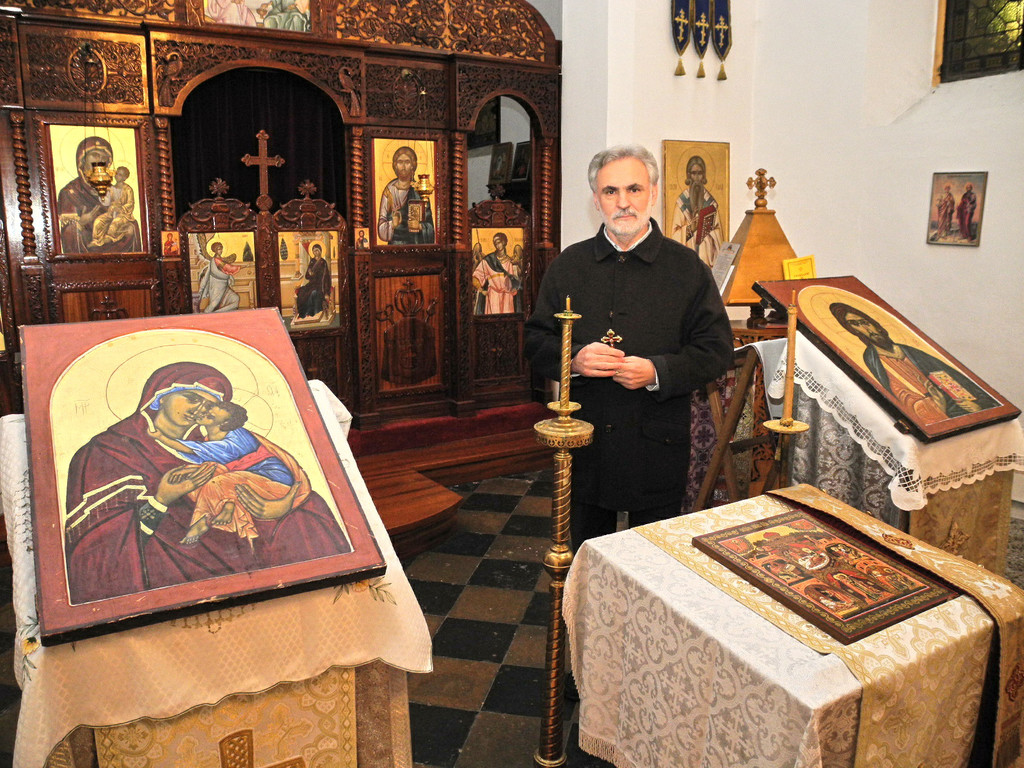 DSCN9204_JPG-1357395762