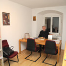 DSCN9211_JPG-1357395788