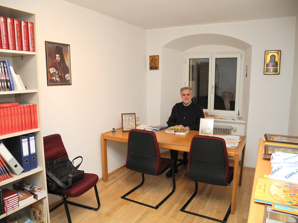 DSCN9211_JPG-1357395788