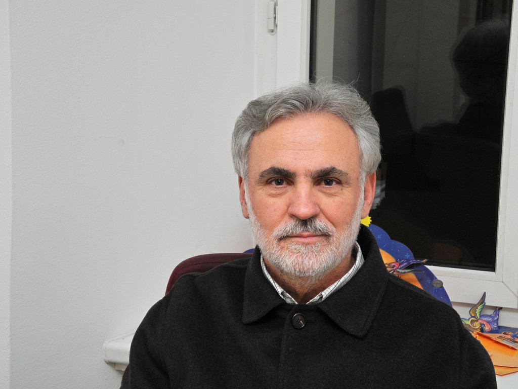 DSCN9214_JPG-1357395803