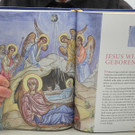 DSCN9219_JPG-1357395872