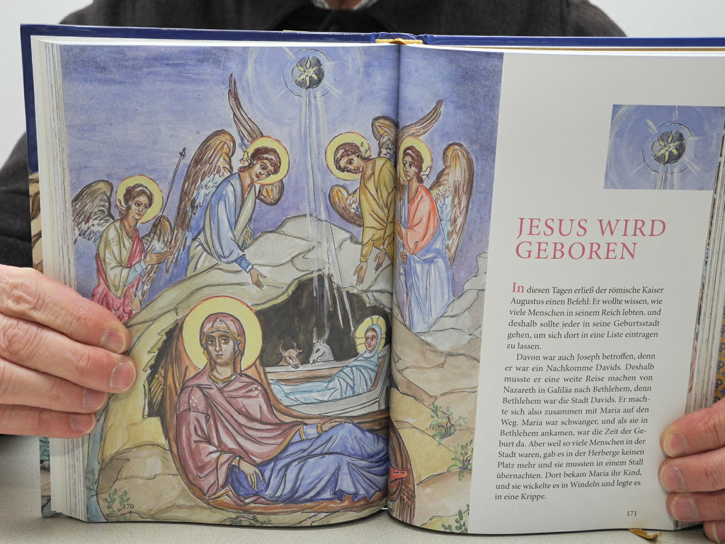 DSCN9219_JPG-1357395872