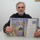 DSCN9220_JPG-1357395885