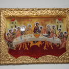 DSCN9221_JPG-1357395914