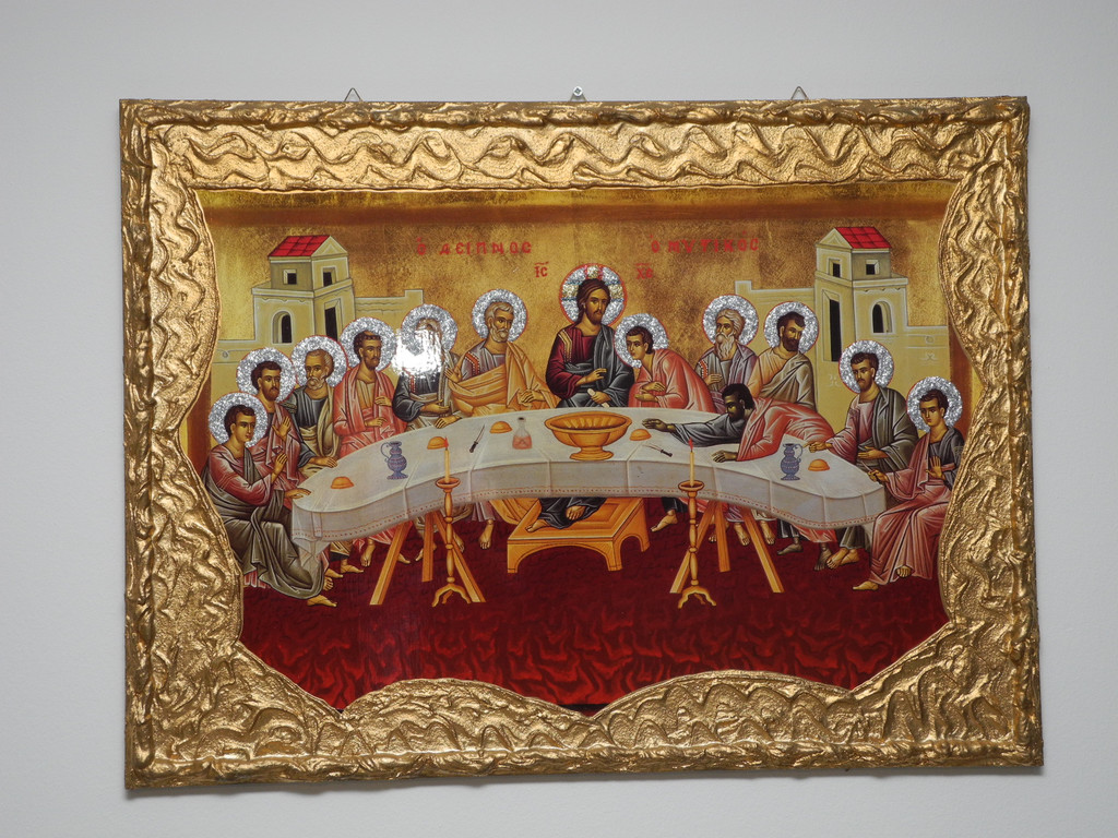 DSCN9221_JPG-1357395914