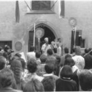 Frauenkirche_0005_jpg-1357396015