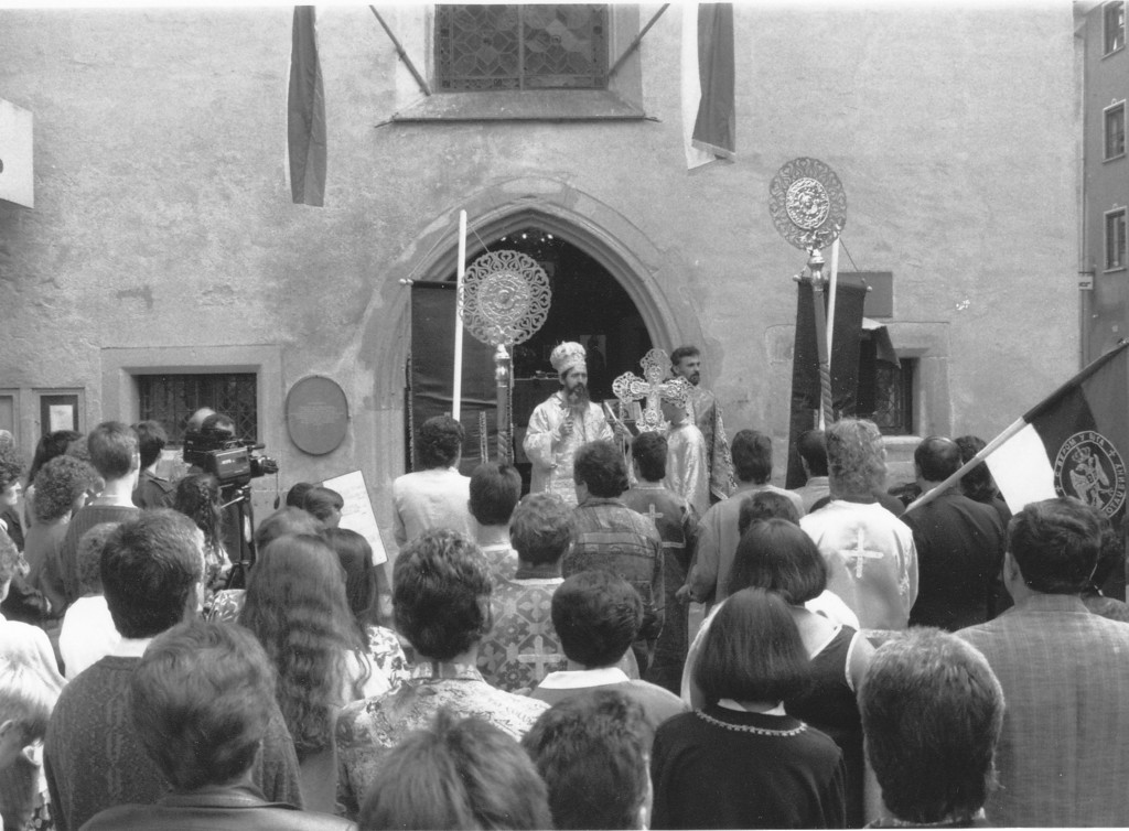 Frauenkirche_0005_jpg-1357396015